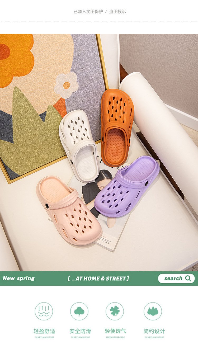 i2aWi/+syNQCDNrxBMfHHNAWcCndkQAYNyTU