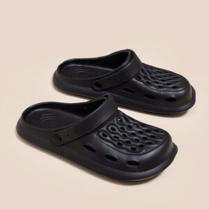 Holes Sandals 236