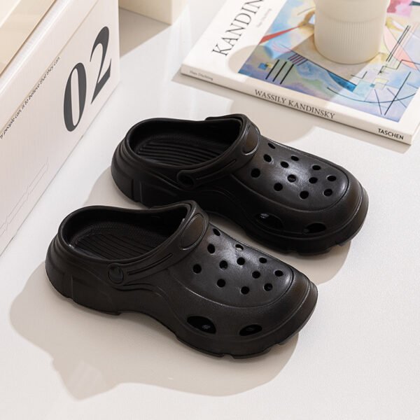 O1CN015BaI6j1rWiN8BuJ4j_2678265639-0-cib Holes Sandals 027