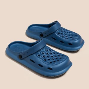Holes Sandals 236