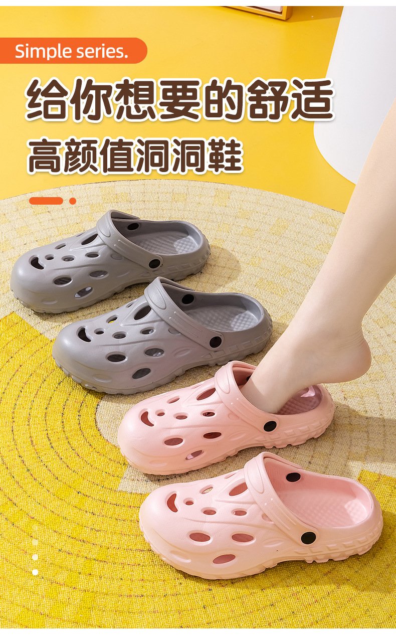 i2aWi/+syNQCDNrxBMfHHNAWcCndkQAYNyTW