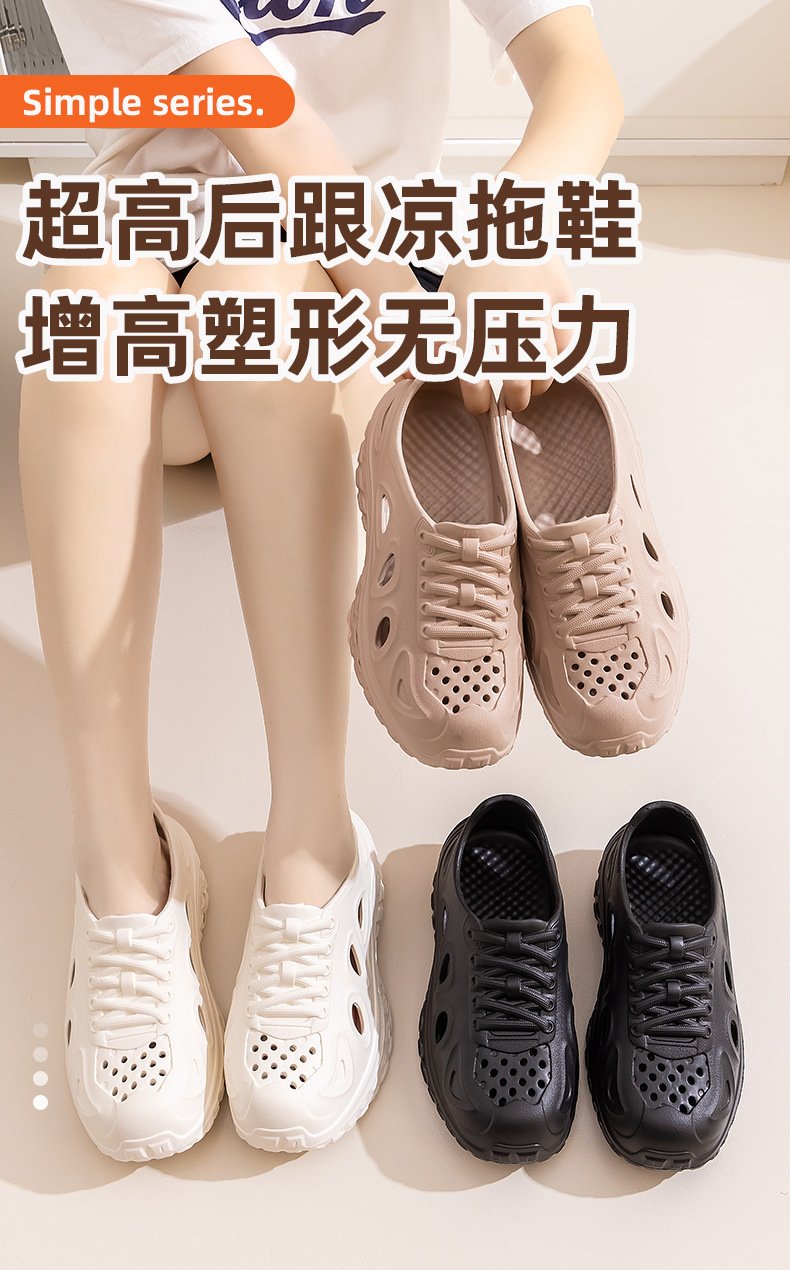 i2aWi/+syNQCDNrxBMfHHNAWcCndkQAYNyXR