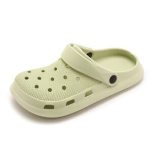 Holes Sandals MX