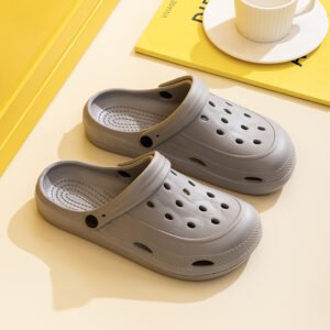 Holes Sandals 2315