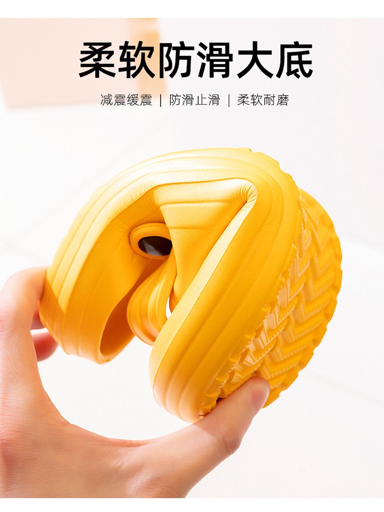 i2aWi/+syNQCDNrxBMfHHNAWcCndkQAYNyTV