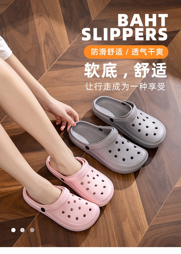 i2aWi/+syNQCDNrxBMfHHNAWcCndkQAYNyTV