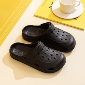 Holes Sandals 2315