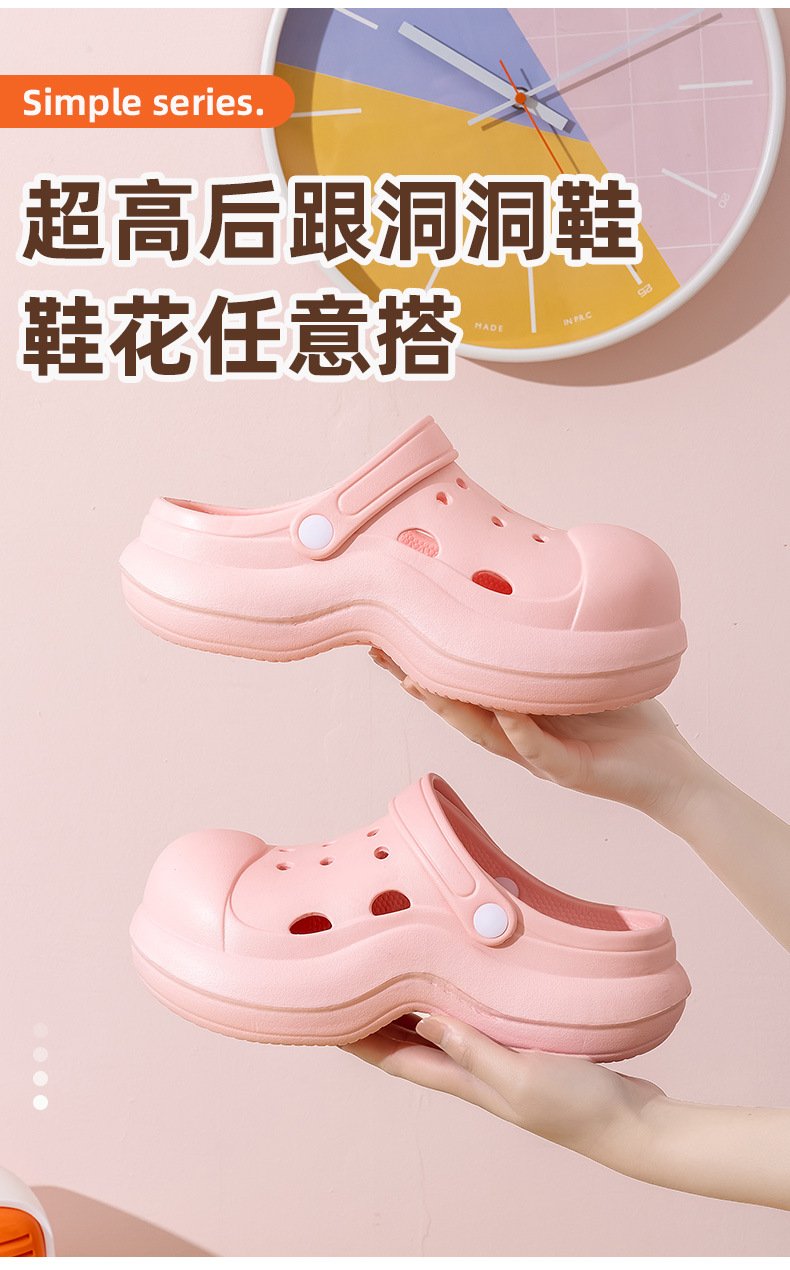 i2aWi/+syNQCDNrxBMfHHNAWcCndkQAYNyXS