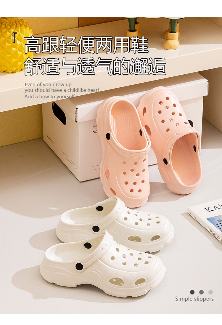 i2aWi/+syNQCDNrxBMfHHNAWcCndkQAYNyXT