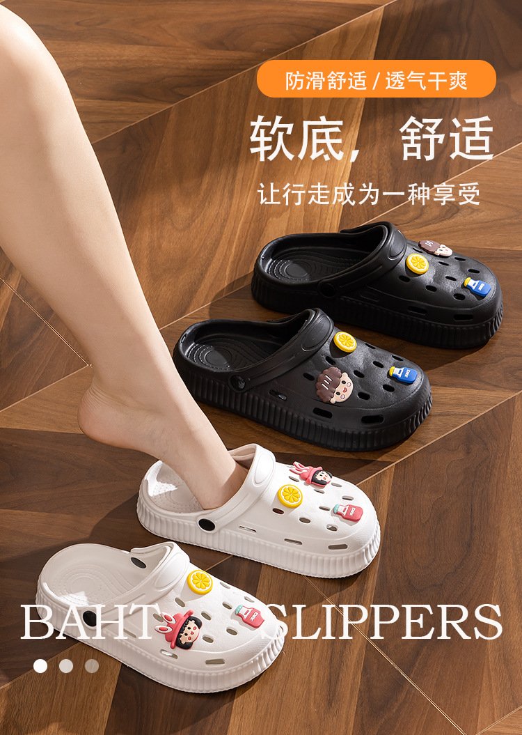 i2aWi/+syNQCDNrxBMfHHNAWcCndkQAYNyTX