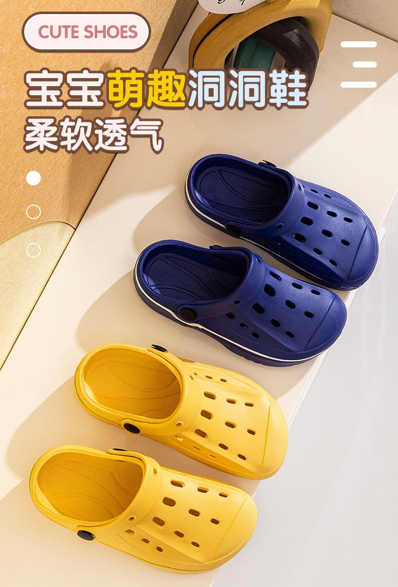 i2aWi/+syNQCDNrxBMfHHNAWcCndkQAYNyTW