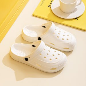 Holes Sandals 2315