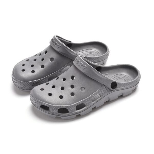 O1CN01fXdvqR1rWi9T6Tn2H_2678265639-0-cib-1 Holes Sandals 185