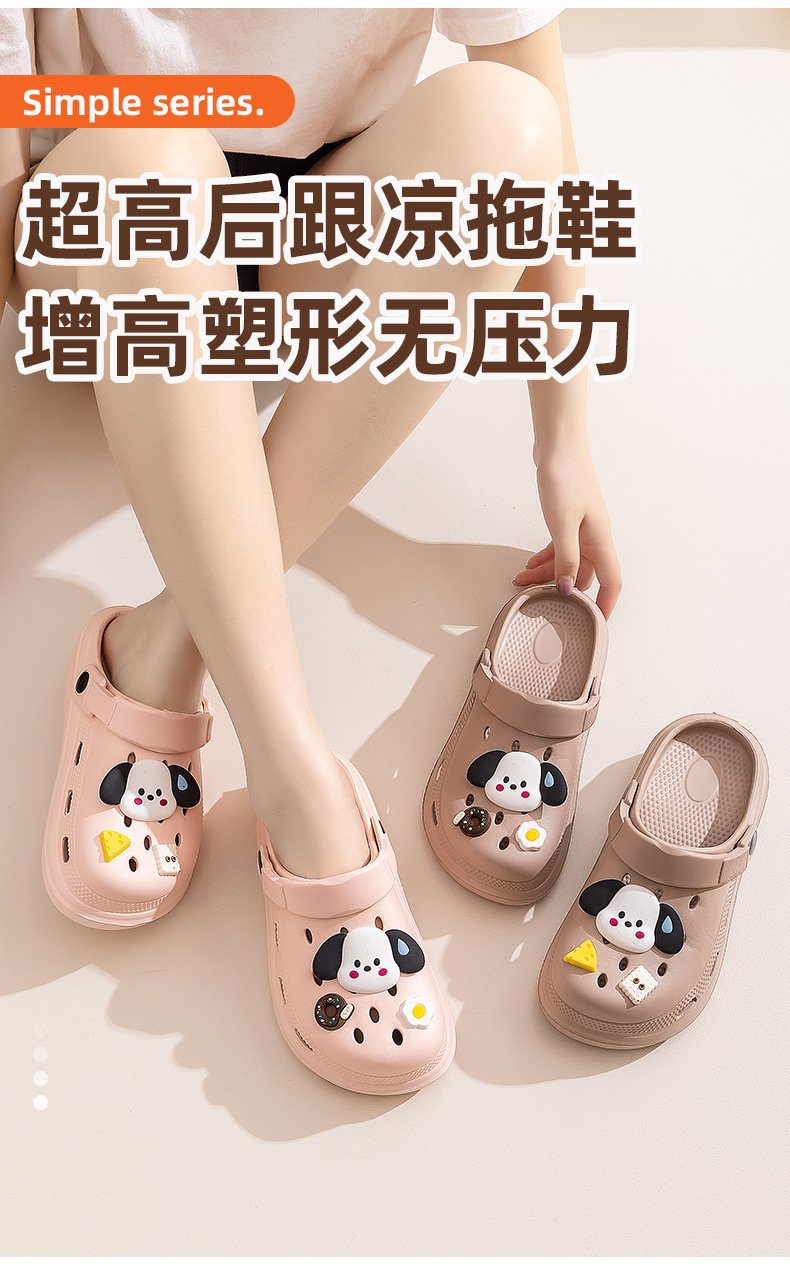 i2aWi/+syNQCDNrxBMfHHNAWcCndkQAYNyXR