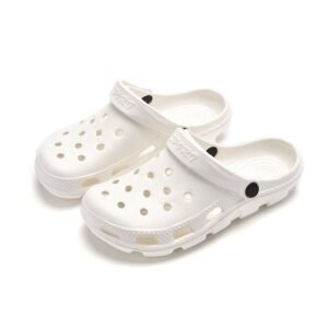 Holes Sandals 185