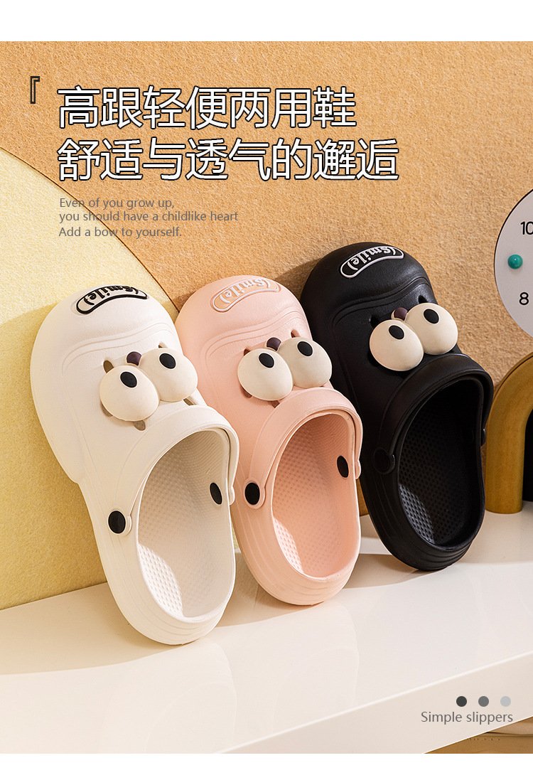 i2aWi/+syNQCDNrxBMfHHNAWcCndkQAYNyXQ