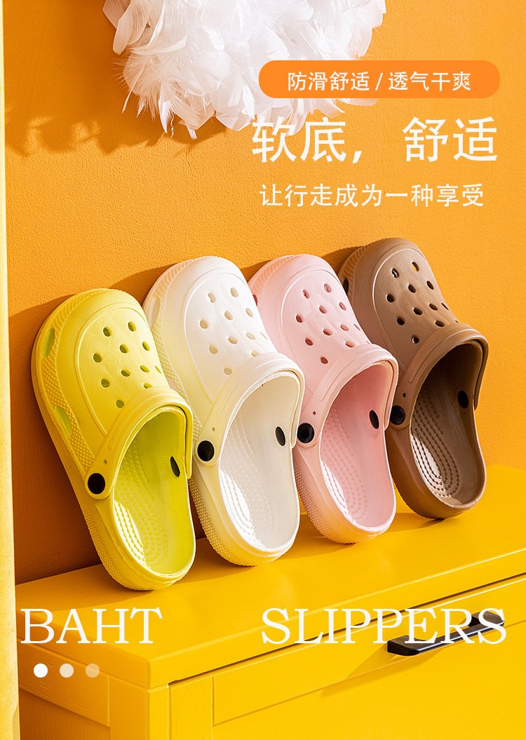 i2aWi/+syNQCDNrxBMfHHNAWcCndkQAYNyTY